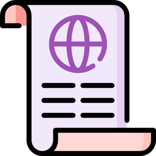 Human rights cultures human rights united nations icon