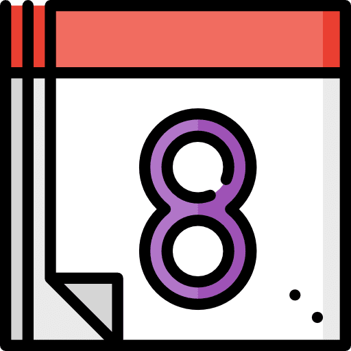 Womens day gender day venus icon