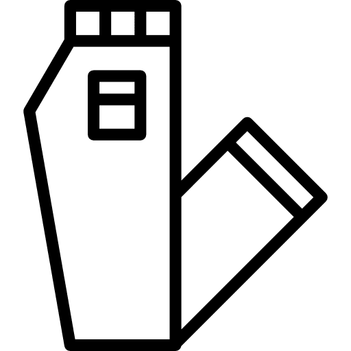 Jeans trousers clothes jeans icon