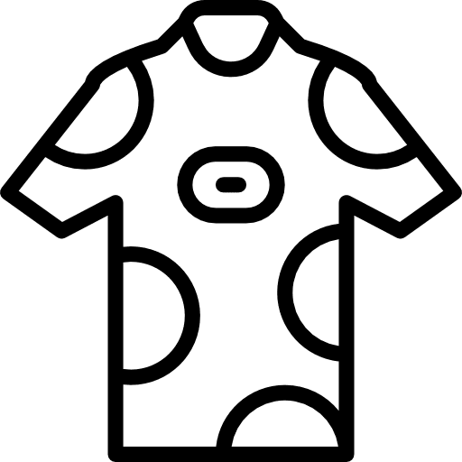 Shirt shirt garment fashion icon