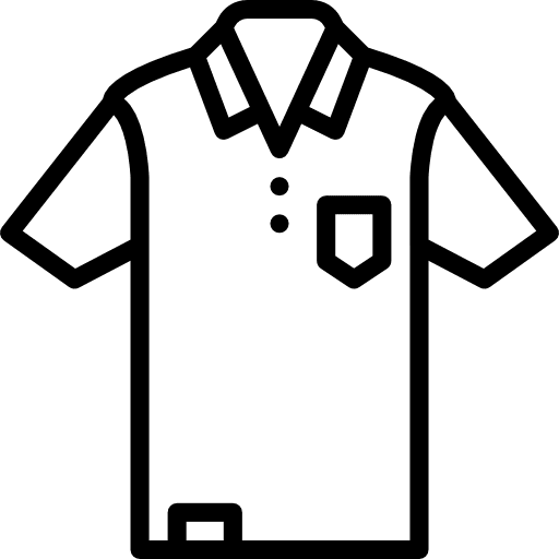 Shirt garment shirt fashion icon