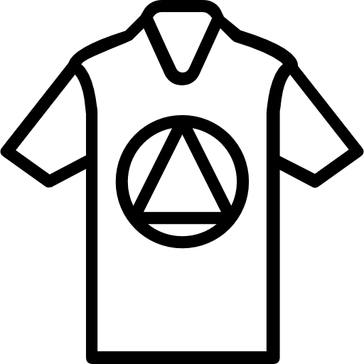 Shirt shirt clothes fashion icon