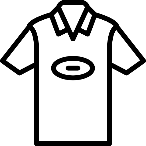 Shirt shirt fashion clothes icon