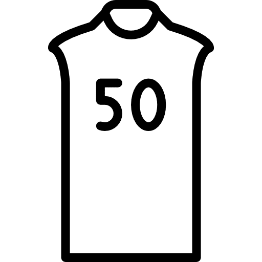 Shirt shirt garment fashion icon