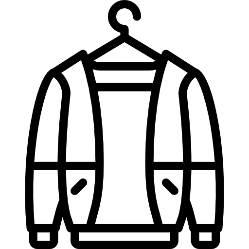 Hoodie fashion clothes style icon