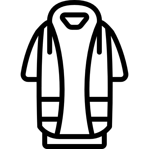 Hoodie hoodie style clothes icon