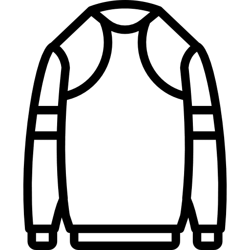 Sweater sweater fashion clothing icon