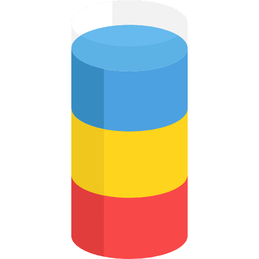 Cocktail cocktail drink beverage icon