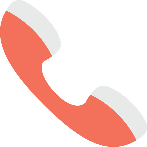 Phone call conversation phone call telephone icon