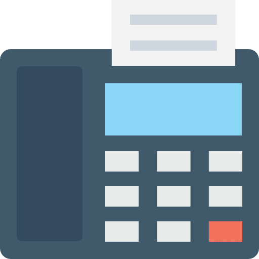 Telephone phone telephone conversation icon