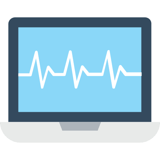 Laptop laptop computer laptop computer icon