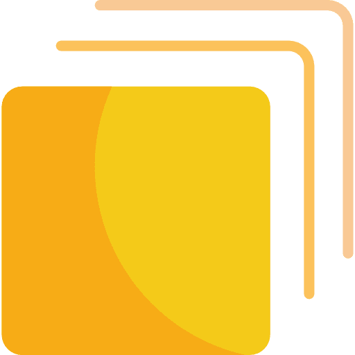 Layers graphic design illustration edit tools icon