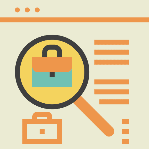 Browser browser internet computing icon