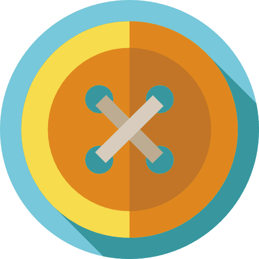 Sewing sewing sewing tool tools and utensils icon