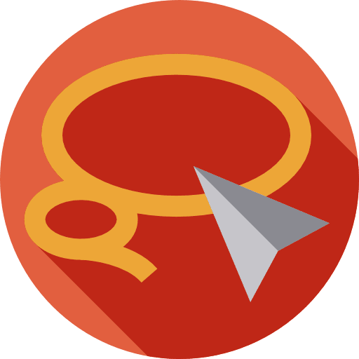 Lasso tool edit tools multimedia option lasso tool icon