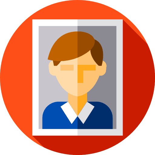 Photography files and folders photography photo icon