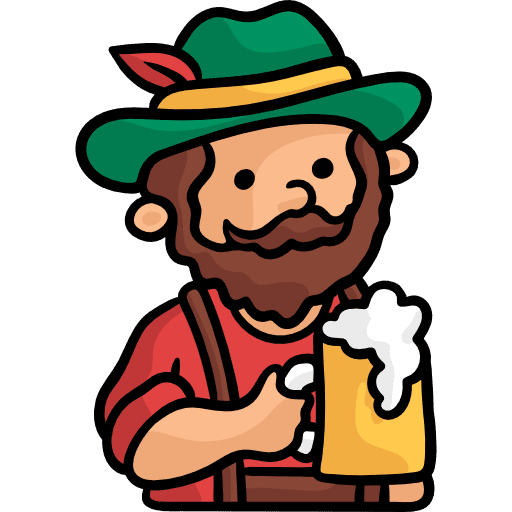 German avatar user german icon