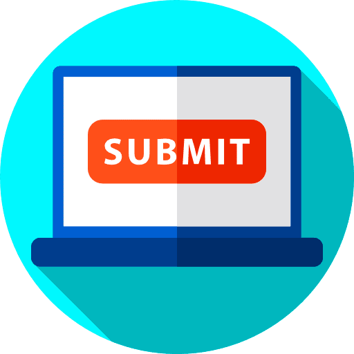 Laptop laptop computer electronic icon