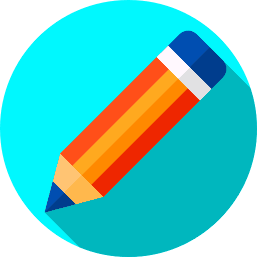 Pencil pencil edit edit tools icon