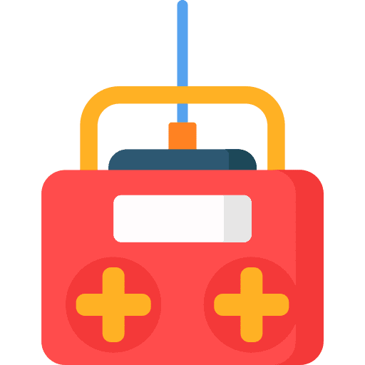 Controller gaming video game game controller icon