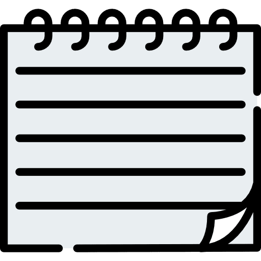 Calendar organization interface calendar icon