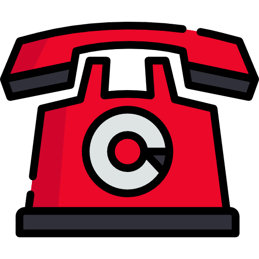Telephone call telephone telephone call icon