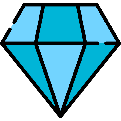 Diamond diamonds jewel glamour icon