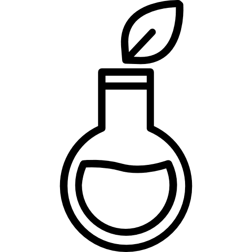 Green energy energy renewable ecology and environment icon