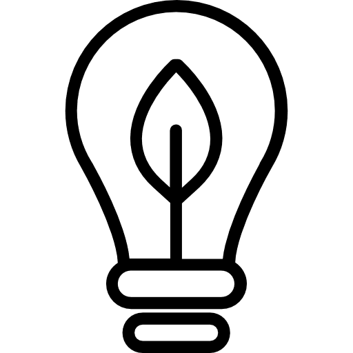 Green energy energy renewable renewable energy icon