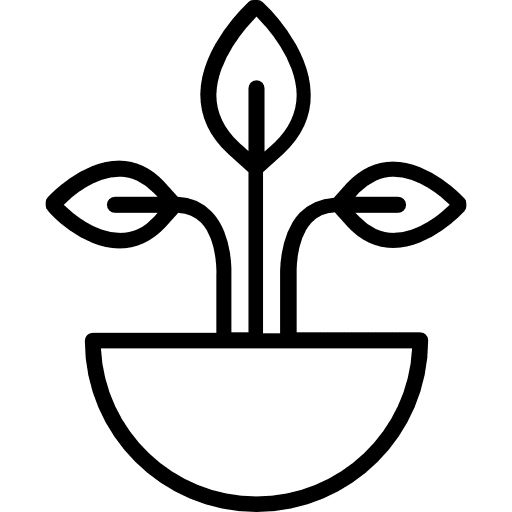 Green energy green energy sustainable ecology icon