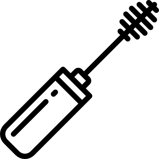 Mascara mascara fashion cosmetics icon