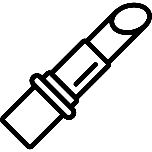 Lipstick fashion beauty grooming icon