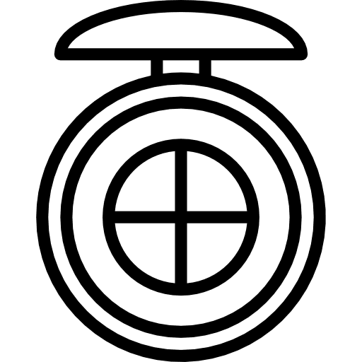 Make up women fashion make up icon