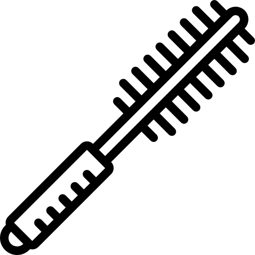 Mascara eye makeup fashion makeup icon