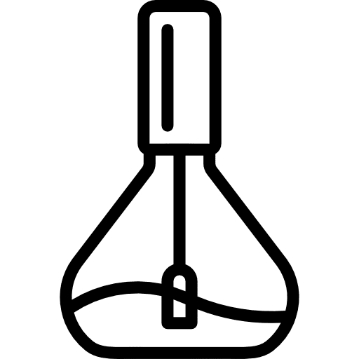 Nail polish beauty beauty salon fashion icon