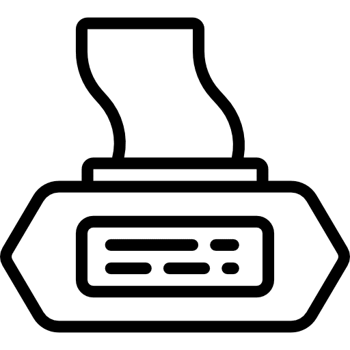 Wipes wiping wipes miscellaneous icon