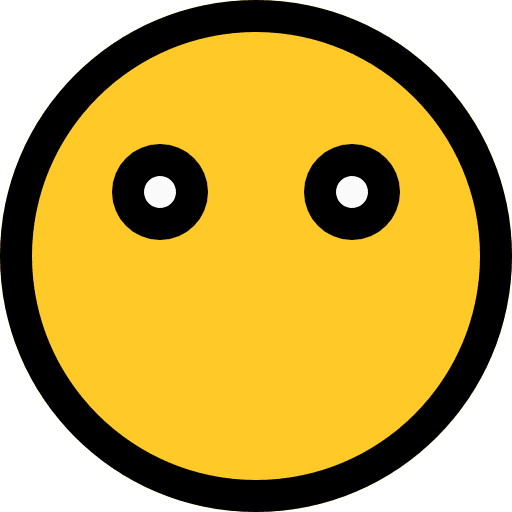 Muted muted people emoticons icon