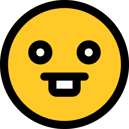 Nerd people feelings nerd icon