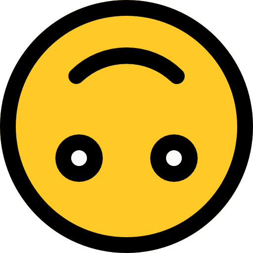 Smile emoticons people smile icon