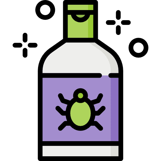 Shampoo bottle bottles beauty icon