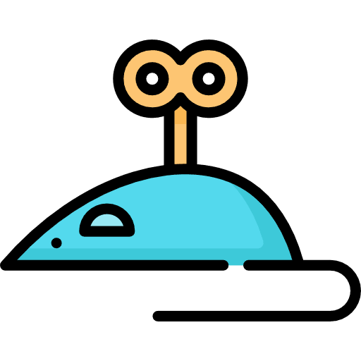 Toy mouses toys pet icon