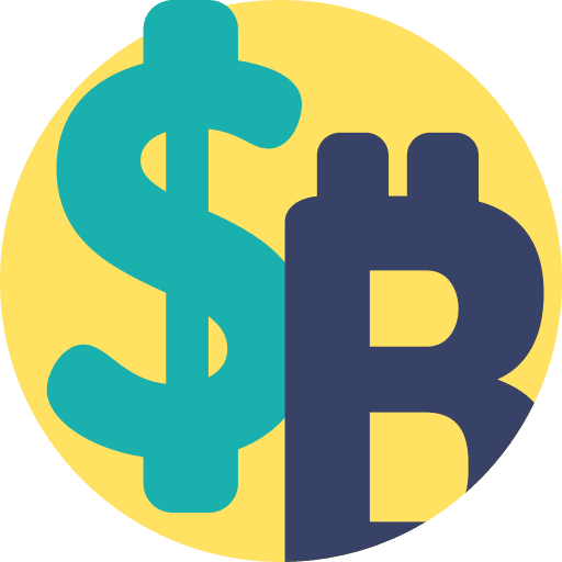 Money business and finance cash business icon