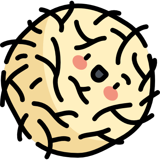 Tumbleweed nature cactus tumbleweed icon