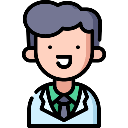 Pharmacist medicine pharmacist professions and jobs icon