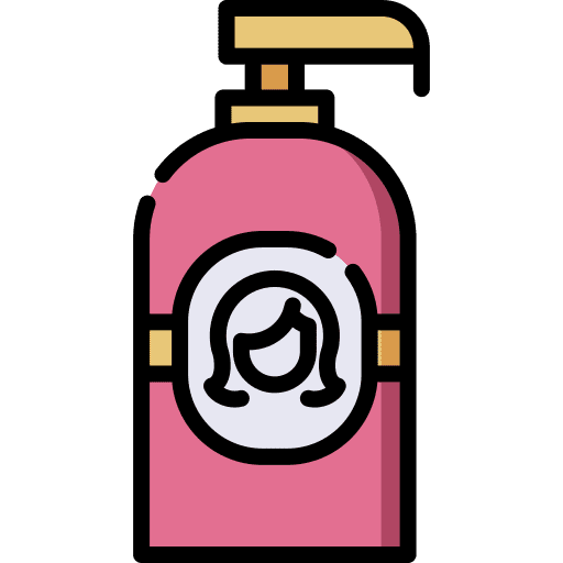 Beauty cream healthcare and medical medical icon