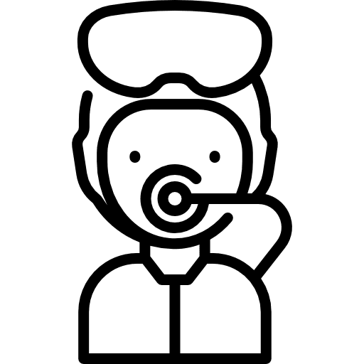 Diver diver avatars scuba diver icon