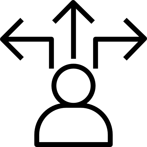 User avatar user profile icon