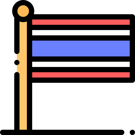 Flag flag cultures flags icon