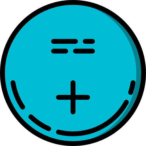 Battery battery status electronics full battery icon