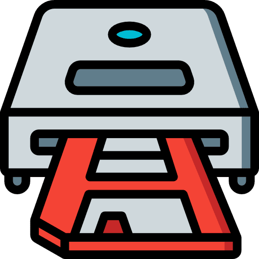 Floppy disc discs save file save icon